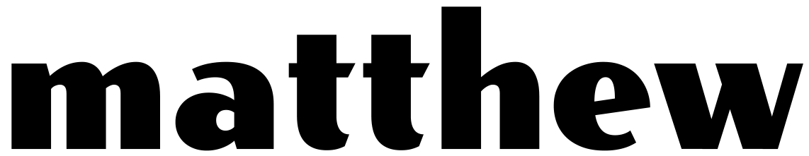 Baldellie